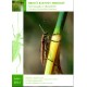 Mlejnek R., 2022: Broučí klenoty mokřadů, (Coleoptera: Chrysomelidae: Domaciinae) Sešit 6