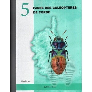 https://www.entosphinx.cz/1666-5912-thickbox/jiroux-e-2022-faune-des-coleopteres-de-corse-vol-5-buprestidae.jpg