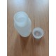 11.103 - Polyetylenová sběrací lahev tvrdá - objem 125 ml