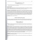 Fibigeriana / Supplement / Vol. 3