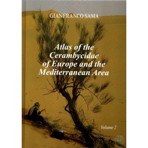 https://www.entosphinx.cz/1685-6004-thickbox/sama-g-2023-atlas-of-the-cerambycidae-of-europe-and-the-mediterranean-area-vol-2.jpg