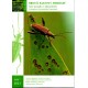 Mlejnek R., 2023: Nové poznatky o rákosníčcích (Chrysomelidae: Domaciinae), sešit 7