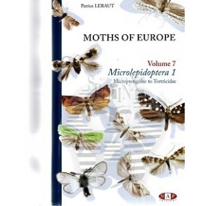 https://www.entosphinx.cz/1691-6035-thickbox/leraut-p-2023-monhs-of-europe-microlepidoptera-1-micropterigidae-to-tortricidae-vol-7.jpg