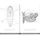 Leraut P., 2023: Monhs of Europe, Microlepidoptera 1, Micropterigidae to Tortricidae, vol. 7
