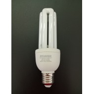 40.07 - UV-A lampa 20W