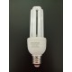 40.07 - UV-A lampa 20W