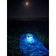 40.07 - UV-A lamp 20W