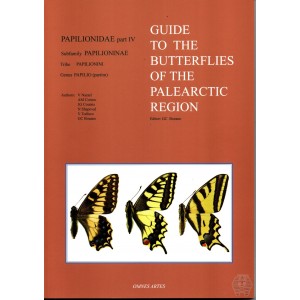 https://www.entosphinx.cz/1693-6043-thickbox/nazari-guide-to-the-butterflies.jpg