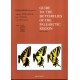 Nazari : Guide to the Butterflies