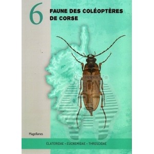 https://www.entosphinx.cz/1694-6052-thickbox/jiroux-e-2023-faune-des-coleopteres-de-corse-vol-6-elateridae-eucnemidae-throscidae.jpg