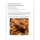 Jiroux E., 2023: Faune des Coléoptéres de Corse, Vol. 6, Elateridae, Eucnemidae, Throscidae