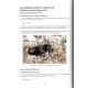Jiroux E., 2023: Faune des Coléoptéres de Corse, Vol. 6, Elateridae, Eucnemidae, Throscidae