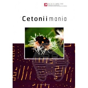 https://www.entosphinx.cz/1695-6059-thickbox/cetoniimania-2023-no-17-cetoniinae-valginae-trichiinae-et-euchiridae.jpg