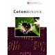 Cetoniimania, 2023: No. 17, Cetoniinae, Valginae, Trichiinae et Euchiridae