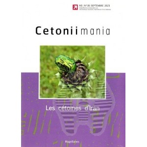 https://www.entosphinx.cz/1697-6074-thickbox/cetoniimania-2023-no-18-les-cetoines-diran-cetoniinae-valginae-trichiinae-et-euchiridae.jpg