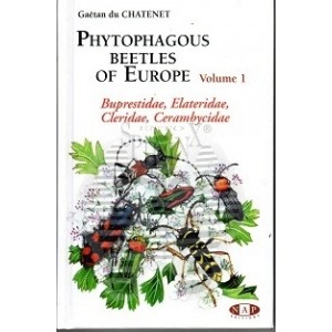 https://www.entosphinx.cz/1699-6083-thickbox/chatenet-g-2017-phytophagous-beetles-of-europe-vol1-buprestidae-elateridae-cleridae-cerambycidae.jpg