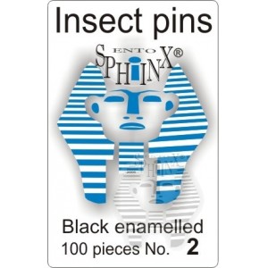 https://www.entosphinx.cz/17-884-thickbox/entomologicke-spendliky-cerne-c-00-delka-38-m.jpg