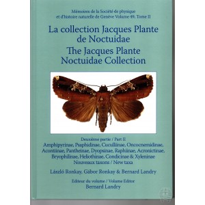 https://www.entosphinx.cz/1700-6091-thickbox/ronkay-l-ronkay-g-landry-b-2023-la-collection-jacques-plante-de-noctuidae-part-ii.jpg