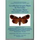 Ronkay L., Ronkay G., Landry B., 2023: La collection Jacques Plante de Noctuidae, Part II