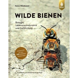 https://www.entosphinx.cz/1717-6138-thickbox/wiesbauer-h-wilde-bienen.jpg