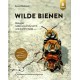 Wiesbauer H., Wilde Bienen