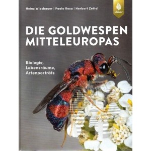 https://www.entosphinx.cz/1718-6146-thickbox/wiesbauer-h-rosa-p-zettel-h-2020-die-goldwespen-mitteleuropas.jpg