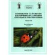 Gomy Y., 2022: Contribution à L´étude des Coléoptères de la Réunion et des archipels de l´océan Indien occidental, Tome VII