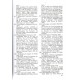Rákosy L., Goia M., Kovács Z., 2003: Catalogul Lepidopterelor României / Verzeichnis der Schmetterlinge Rumäniens