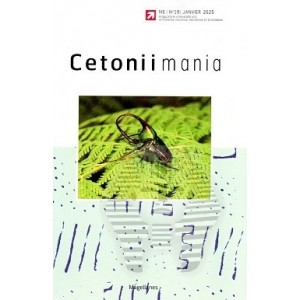 https://www.entosphinx.cz/1743-6310-thickbox/jiroux-e-2025-cetoniimania-no-19.jpg