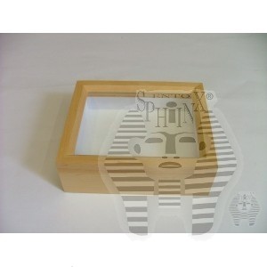 https://www.entosphinx.cz/1744-6319-thickbox/111-entomological-wooden-box-18x23x6-cm-natural-alder.jpg