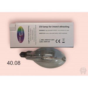 https://www.entosphinx.cz/1747-6363-thickbox/rtutova-vybojka-230v-250w-e40-cira.jpg