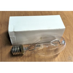 https://www.entosphinx.cz/1747-6528-thickbox/rtutova-vybojka-230v-250w-e40-cira.jpg