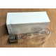 40.08 - Mercury lamp 230V/250W - E40 - clear