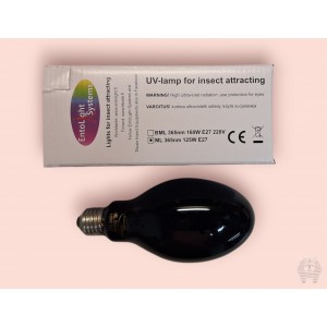 https://www.entosphinx.cz/1748-6326-thickbox/09-ml-rtutova-vybojka-230v-125w-e27.jpg