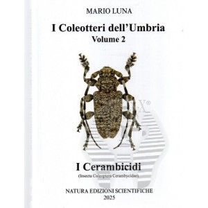 https://www.entosphinx.cz/1749-6327-thickbox/luna-m-2025-i-coleotteri-dellumbria-vol-2.jpg