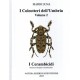 Luna M., 2025: I Coleotteri dell´Umbria, Vol. 2