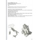 Luna M., 2025: I Coleotteri dell´Umbria, Vol. 2