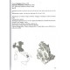 Luna M., 2025: I Coleotteri dell´Umbria, Vol. 2