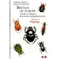 LERAUT G., CHATENET G.,2024: 