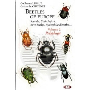 https://www.entosphinx.cz/1750-6336-thickbox/leraut-g-chatenet-g2024-beetles-of-europe-scarabs-cockchafers-rove-beetles-hydrophiloid-beetles-vol2-polyphaga.jpg