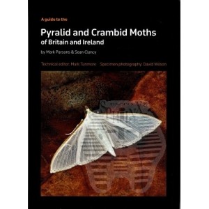 https://www.entosphinx.cz/1752-6348-thickbox/parsons-m-clancy-s-2023-pyralid-and-crambid-moths-of-britain-and-ireland.jpg