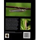 Parsons M., Clancy S., 2023: Pyralid and Crambid Moths of Britain and Ireland