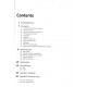 Parsons M., Clancy S., 2023: Pyralid and Crambid Moths of Britain and Ireland