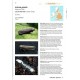 Parsons M., Clancy S., 2023: Pyralid and Crambid Moths of Britain and Ireland