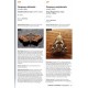 Parsons M., Clancy S., 2023: Pyralid and Crambid Moths of Britain and Ireland