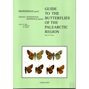 https://www.entosphinx.cz/1753-6364-thickbox/chiba-h-tsukiyama-h-bozano-gc-2025-guide-to-the-butterflies-of-the-palearctic-region-hesperidae-part-ii.jpg