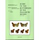 Chiba H., Tsukiyama H., Bozano GC, 2025: Guide to the Butterflies of the Palearctic region, Hesperidae part II