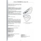 Chiba H., Tsukiyama H., Bozano GC, 2025: Guide to the Butterflies of the Palearctic region, Hesperidae part II