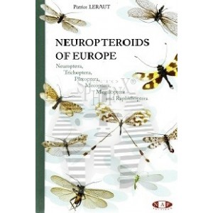 https://www.entosphinx.cz/1754-6372-thickbox/leraut-p-2025-neuropteroids-of-europe.jpg