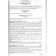 Leraut P., 2025: Neuropteroids of Europe